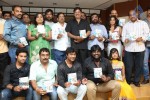 Love Junction Movie Audio Launch - 8 of 53