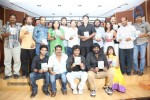 Love Junction Movie Audio Launch - 9 of 53