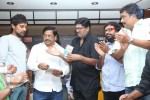 Love Junction Movie Audio Launch - 16 of 53