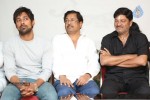 Love Junction Movie Audio Launch - 17 of 53