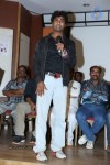 Love Junction Movie Audio Launch - 18 of 53