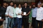 Love Junction Movie Audio Launch - 19 of 53