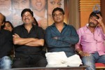Love Junction Movie Audio Launch - 21 of 53