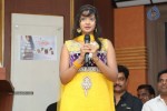Love Junction Movie Audio Launch - 22 of 53