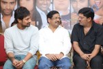 Love Junction Movie Audio Launch - 25 of 53