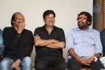 Love Junction Movie Audio Launch - 27 of 53