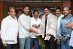 Love Junction Movie Audio Launch - 28 of 53