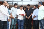 Love Junction Movie Audio Launch - 34 of 53