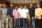 Love Junction Movie Audio Launch - 35 of 53