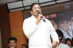 Love Junction Movie Audio Launch - 42 of 53