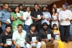 Love Junction Movie Audio Launch - 43 of 53