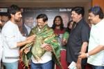 Love Junction Movie Audio Launch - 45 of 53