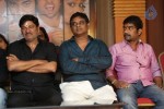 Love Junction Movie Audio Launch - 50 of 53