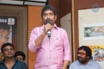 Love Junction Movie Audio Launch - 51 of 53