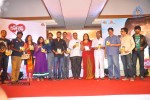 Love Life Movie Audio Launch - 13 of 70