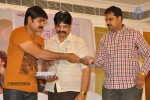 Love to Love Movie Audio Launch - 4 of 17