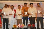 Love to Love Movie Audio Launch - 11 of 17