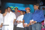 Love Touch Movie Audio Launch - 3 of 69