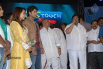 Love Touch Movie Audio Launch - 4 of 69