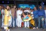 Love Touch Movie Audio Launch - 6 of 69