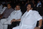 Love Touch Movie Audio Launch - 9 of 69