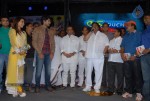Love Touch Movie Audio Launch - 10 of 69