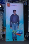 Love Touch Movie Audio Launch - 14 of 69