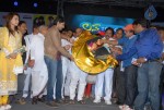 Love Touch Movie Audio Launch - 17 of 69