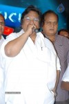 Love Touch Movie Audio Launch - 19 of 69