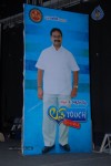 Love Touch Movie Audio Launch - 20 of 69
