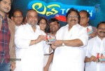 Love Touch Movie Audio Launch - 21 of 69
