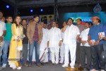 Love Touch Movie Audio Launch - 23 of 69