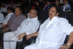 Love Touch Movie Audio Launch - 24 of 69