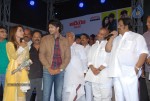 Love Touch Movie Audio Launch - 26 of 69