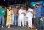 Love Touch Movie Audio Launch - 28 of 69
