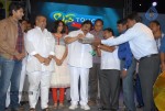 Love Touch Movie Audio Launch - 35 of 69