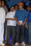 Love Touch Movie Audio Launch - 36 of 69