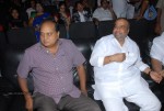 Love Touch Movie Audio Launch - 37 of 69