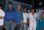 Love Touch Movie Audio Launch - 39 of 69