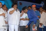 Love Touch Movie Audio Launch - 40 of 69