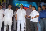 Love Touch Movie Audio Launch - 41 of 69