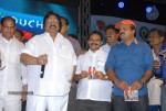 Love Touch Movie Audio Launch - 42 of 69