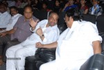 Love Touch Movie Audio Launch - 43 of 69