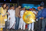 Love Touch Movie Audio Launch - 48 of 69