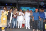 Love Touch Movie Audio Launch - 51 of 69