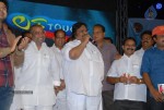 Love Touch Movie Audio Launch - 53 of 69