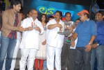 Love Touch Movie Audio Launch - 56 of 69