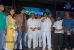 Love Touch Movie Audio Launch - 57 of 69