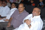 Love Touch Movie Audio Launch - 59 of 69
