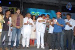Love Touch Movie Audio Launch - 60 of 69